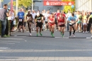 Bodensee-Firmenlauf-Radolfzell-210912-Bodensee-Community-SEECHAT_DE-IMG_0874.JPG