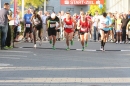 Bodensee-Firmenlauf-Radolfzell-210912-Bodensee-Community-SEECHAT_DE-IMG_0875.JPG