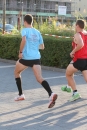 Bodensee-Firmenlauf-Radolfzell-210912-Bodensee-Community-SEECHAT_DE-IMG_0876.JPG