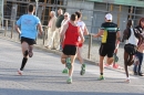 Bodensee-Firmenlauf-Radolfzell-210912-Bodensee-Community-SEECHAT_DE-IMG_0877.JPG