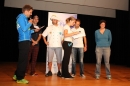 Party-Bodensee-Firmenlauf-Radolfzell-210912-Bodensee-Community-SEECHAT_DE-IMG_0920.JPG