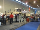 INTERBOOT-2012-Friedrichshafen-220912-Bodensee-Community-SEECHAT_DE-IMG_0330.JPG