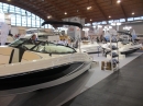 INTERBOOT-2012-Friedrichshafen-220912-Bodensee-Community-SEECHAT_DE-IMG_0383.JPG