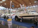 INTERBOOT-2012-Friedrichshafen-220912-Bodensee-Community-SEECHAT_DE-IMG_0384.JPG