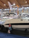 INTERBOOT-2012-Friedrichshafen-220912-Bodensee-Community-SEECHAT_DE-IMG_0385.JPG