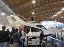 INTERBOOT-2012-Friedrichshafen-220912-Bodensee-Community-SEECHAT_DE-IMG_0388.JPG