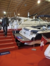 INTERBOOT-2012-Friedrichshafen-220912-Bodensee-Community-SEECHAT_DE-IMG_0402.JPG