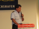 INTERBOOT-2012-Friedrichshafen-220912-Bodensee-Community-SEECHAT_DE-IMG_0419.JPG