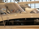 INTERBOOT-2012-Friedrichshafen-220912-Bodensee-Community-SEECHAT_DE-IMG_0424.JPG