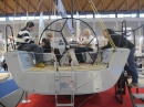 INTERBOOT-2012-Friedrichshafen-220912-Bodensee-Community-SEECHAT_DE-IMG_0429.JPG