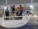 INTERBOOT-2012-Friedrichshafen-220912-Bodensee-Community-SEECHAT_DE-IMG_0434.JPG