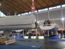 INTERBOOT-2012-Friedrichshafen-220912-Bodensee-Community-SEECHAT_DE-IMG_0435.JPG