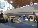 INTERBOOT-2012-Friedrichshafen-220912-Bodensee-Community-SEECHAT_DE-IMG_0436.JPG