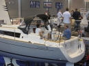 INTERBOOT-2012-Friedrichshafen-220912-Bodensee-Community-SEECHAT_DE-IMG_0441.JPG