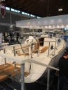 INTERBOOT-2012-Friedrichshafen-220912-Bodensee-Community-SEECHAT_DE-IMG_0443.JPG