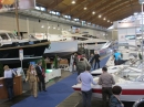 INTERBOOT-2012-Friedrichshafen-220912-Bodensee-Community-SEECHAT_DE-IMG_0462.JPG