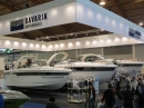 INTERBOOT-2012-Friedrichshafen-220912-Bodensee-Community-SEECHAT_DE-IMG_0463.JPG