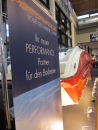 INTERBOOT-2012-Friedrichshafen-220912-Bodensee-Community-SEECHAT_DE-IMG_0467.JPG