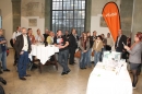 Agile-Bodensee-Konferenz-Konstanz-220912-Bodensee-Community-SEECHAT_DE-IMG_1410.JPG