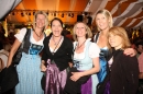 Oktoberfest-2012-Konstanz-280912-Bodensee-Community-SEECHAT_DE-IMG_1460.JPG