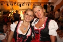 Oktoberfest-2012-Konstanz-280912-Bodensee-Community-SEECHAT_DE-IMG_1475.JPG