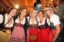 Oktoberfest-2012-Konstanz-280912-Bodensee-Community-SEECHAT_DE-IMG_1479.JPG