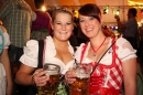 Oktoberfest-2012-Konstanz-280912-Bodensee-Community-SEECHAT_DE-IMG_1492.JPG