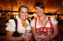 Oktoberfest-2012-Konstanz-280912-Bodensee-Community-SEECHAT_DE-IMG_1494.JPG