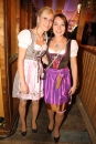 Oktoberfest-2012-Konstanz-280912-Bodensee-Community-SEECHAT_DE-IMG_1515.JPG