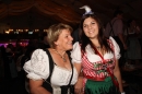 Oktoberfest-2012-Konstanz-280912-Bodensee-Community-SEECHAT_DE-IMG_1519.JPG