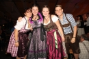 Oktoberfest-2012-Konstanz-280912-Bodensee-Community-SEECHAT_DE-IMG_1521.JPG