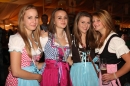 Oktoberfest-2012-Konstanz-280912-Bodensee-Community-SEECHAT_DE-IMG_1533.JPG