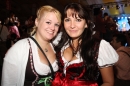 Oktoberfest-2012-Konstanz-280912-Bodensee-Community-SEECHAT_DE-IMG_1545.JPG