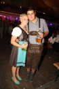 Oktoberfest-2012-Konstanz-280912-Bodensee-Community-SEECHAT_DE-IMG_1553.JPG