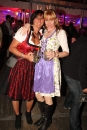 Oktoberfest-2012-Konstanz-280912-Bodensee-Community-SEECHAT_DE-IMG_1555.JPG