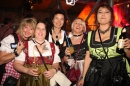 Oktoberfest-2012-Konstanz-280912-Bodensee-Community-SEECHAT_DE-IMG_1557.JPG