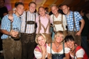 Oktoberfest-2012-Konstanz-280912-Bodensee-Community-SEECHAT_DE-IMG_1587.JPG