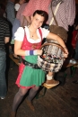 Oktoberfest-2012-Konstanz-280912-Bodensee-Community-SEECHAT_DE-IMG_1635.JPG