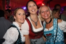 Oktoberfest-2012-Konstanz-280912-Bodensee-Community-SEECHAT_DE-IMG_1649.JPG