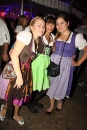 Oktoberfest-2012-Konstanz-280912-Bodensee-Community-SEECHAT_DE-IMG_1656.JPG