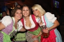 Oktoberfest-2012-Konstanz-280912-Bodensee-Community-SEECHAT_DE-IMG_1662.JPG