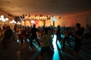 ZUMBA-PARTY-Ueberlingen-290912-Bodensee-Community-SEECHAT_DE-IMG_1697.JPG