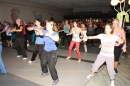 ZUMBA-PARTY-Ueberlingen-290912-Bodensee-Community-SEECHAT_DE-IMG_1709.JPG