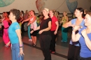 ZUMBA-PARTY-Ueberlingen-290912-Bodensee-Community-SEECHAT_DE-IMG_1710.JPG