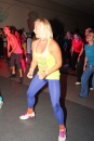 ZUMBA-PARTY-Ueberlingen-290912-Bodensee-Community-SEECHAT_DE-IMG_1717.JPG