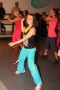 ZUMBA-PARTY-Ueberlingen-290912-Bodensee-Community-SEECHAT_DE-IMG_1718.JPG