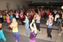 ZUMBA-PARTY-Ueberlingen-290912-Bodensee-Community-SEECHAT_DE-IMG_1723.JPG