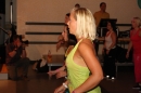 ZUMBA-PARTY-Ueberlingen-290912-Bodensee-Community-SEECHAT_DE-IMG_1725.JPG