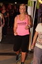 ZUMBA-PARTY-Ueberlingen-290912-Bodensee-Community-SEECHAT_DE-IMG_1726.JPG