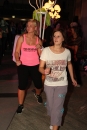 ZUMBA-PARTY-Ueberlingen-290912-Bodensee-Community-SEECHAT_DE-IMG_1727.JPG